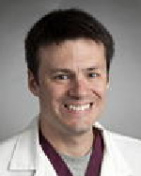 Dr. Erik R Rios, MD