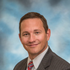 Jason R. Moore, MD