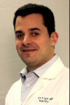 Erik Paul Rufa, MD