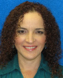 Dr. Zulma M Berrios, MD