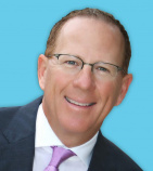 Joseph Giancoloa, MD