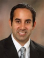 Dr. Erik Sandhu Ray, MD