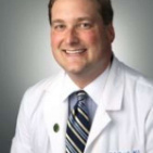 Dr. Erik L. Russell, MD