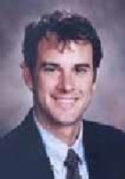 Dr. Christopher John Magryta, MD