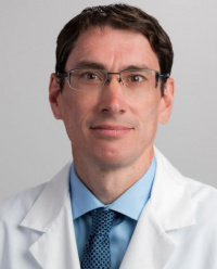 Joel Dean
