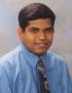 Christopher S Manasseh, MD