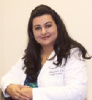 Dr. Zunera Z Yaqub, MD