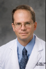 Christopher P. Manik, MD