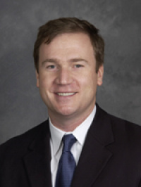 Provider Profile 1