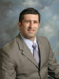 Provider Profile 0