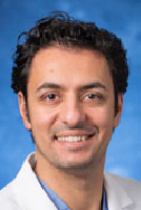 Dr. Zurab Z Davili, MD