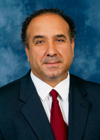 Dr. Frank Serrecchia, MD