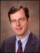 Christopher M. Marowski, MD