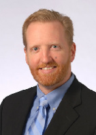 Dr. Erik William Streib, MD