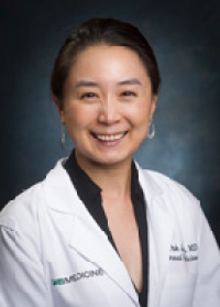 Provider Profile 0