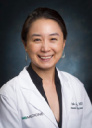 Dr. Jane Pak Jung, MD