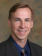 Dr. Erik Strelnieks, MD