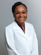 Amitra Caines, MD, FACC