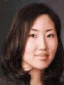 Jane Sunmi Kang, MD