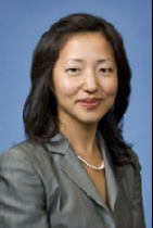 Dr. Ja-Hong J Kim, MD