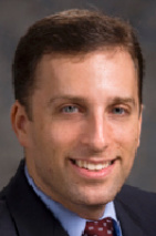 Erik P Sulman, MD, PhD