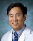 Dr. Erik R Su, MD