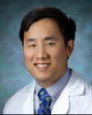 Dr. Erik R Su, MD