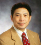 Erik Kwokshek Szeto, Other