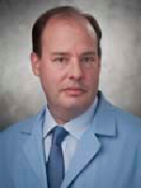 Erik A Swenson, MD