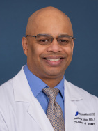 Bedabrata Sarkar, MD, PhD