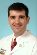 Dr. Christopher Michael Mcandrew, MD