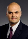 Dr. Jabbar Ben Zafar, DO