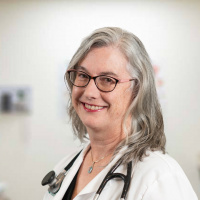 Elizabeth C. Nowell, NP