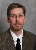Dr. Erik J. Veum, MD