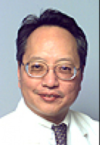 Provider Profile 1