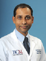 Dr. Zulfi Haneef, MD