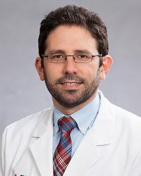 Ramses Ribot, MD