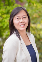 Zheng Wu, MD, PhD