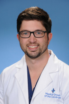 Manny Trujillo JR., MD