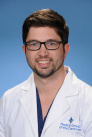 Manny Trujillo JR., MD