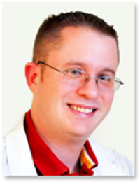 Provider Profile 1