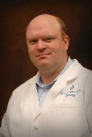 Christopher S Lynn, MD