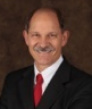 Jay T Gordon, DDS