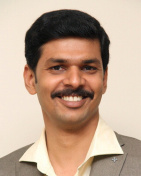 Dinesh K Jagannathan, MD