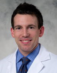 Provider Profile 1