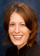 Jacalyn Meredith Bishop, MD