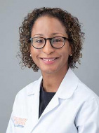 Jennifer Louis-Jacques, MD