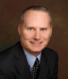 Christopher S. Mcfarlane, DDS