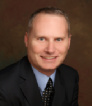 Christopher S. Mcfarlane, DDS