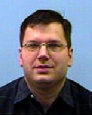 Dr. Christopher McGonnell, MD